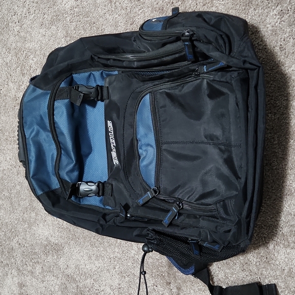 Targus Other - Targus Backpack